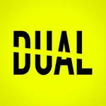 DUAL PRAT icon