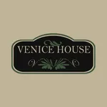 Venice House Traditional Grill icon