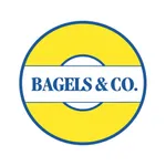 Bagels & Co NY icon