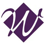 WSB&T Mobile Banking icon