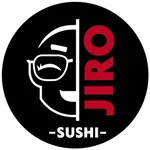 Sushi Jiro icon
