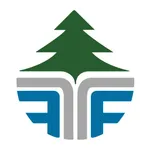 FFCU Mobile Banking App icon