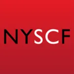 NYSCF Innovators Retreat icon