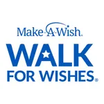 Walk For Wishes icon