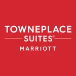 TownePlace Suites San Antonio Downtown icon