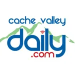 Cache Valley Daily icon