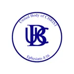 United Body of CHRIST icon