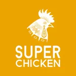 Super Chicken To Go icon