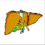 My Liver Care icon