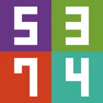 5374App（ゴミナシアップ） icon