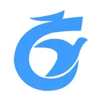 中鸽网 icon