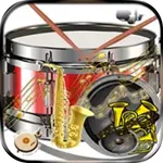 Sounds of Musical Instruments icon