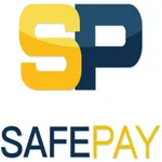 SafePay Kuwait icon