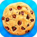 Desserts Cookies Maker icon