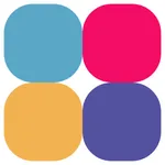 Color Match - Make them Same icon