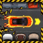 Unblock Car : Puzzles Game icon