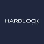 Hardlock icon