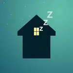 Sleep like a Baby: White Noise icon