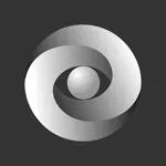 MediviewMobile icon