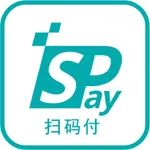 ScanPay Wallet icon