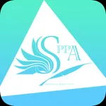 SPPA icon