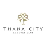 Thana City Country Club icon