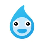 Water Tracker Drink Reminder icon