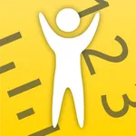 Body Transformation Training icon