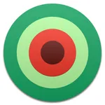 Spinoco icon