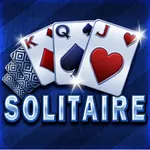 Solitaire by Homebrew Software icon