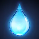 Drink Water - Daily reminder icon