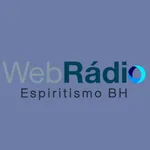 Web Rádio Espiritismo BH icon