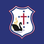 St Augustines Primary School icon