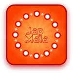 JapMala icon