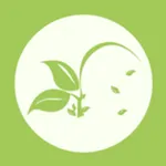 栽培大赛 icon