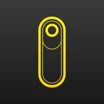 Insta360 ONE-360° Photo&Video icon