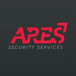 Ares icon