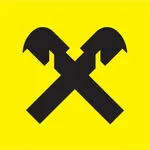 Raiffeisen Bank SK icon