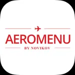 Aeromenu icon