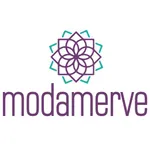 ModaMerve icon