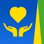 Aviva Wellbeing icon