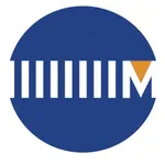 Metro de Panamá Oficial icon