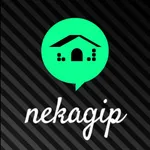 nekagip icon
