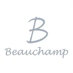 Beauchamp icon