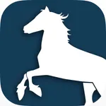 HorseManager icon