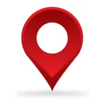 Jasons South Pacific icon