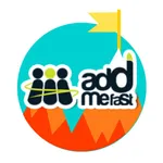 AddMeFast ™ - Boost Promotion icon