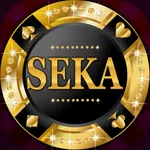 Seka by Seka-Ru.com icon