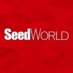 Seed World icon