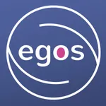 EGOS icon